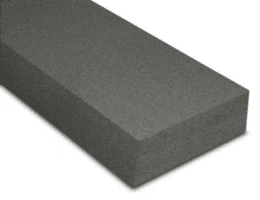 Terradall® Portée Ultra Igni - Isolation du sous sol