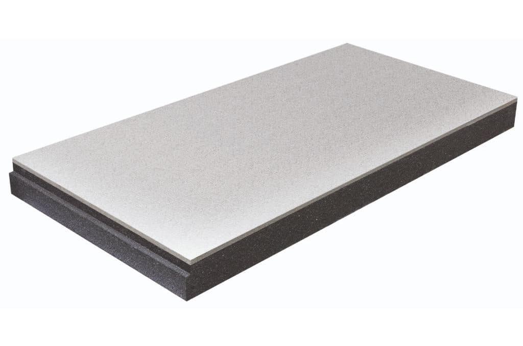 cellocem ultra polystyrene isolation pse