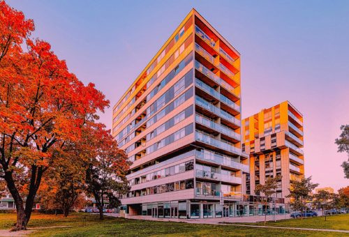 hirsch isolation engage faire renovation energetique batiment