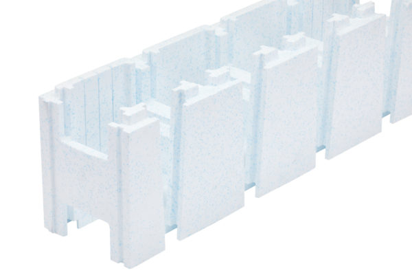 bloc coffrant courbe power-s piscine polystyrene hirsch