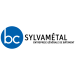 logo BC sylvametal
