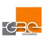 LOGO GBE