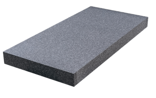 maxidall ultra isolation du sol chape dallage