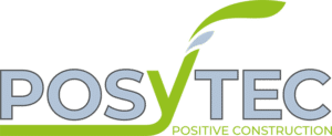 posytec construction maisons passives polystyrene expanse hirsch