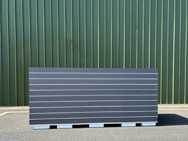 Doubliplac : la gamme complète de doublage collé pour l’isolation intérieure