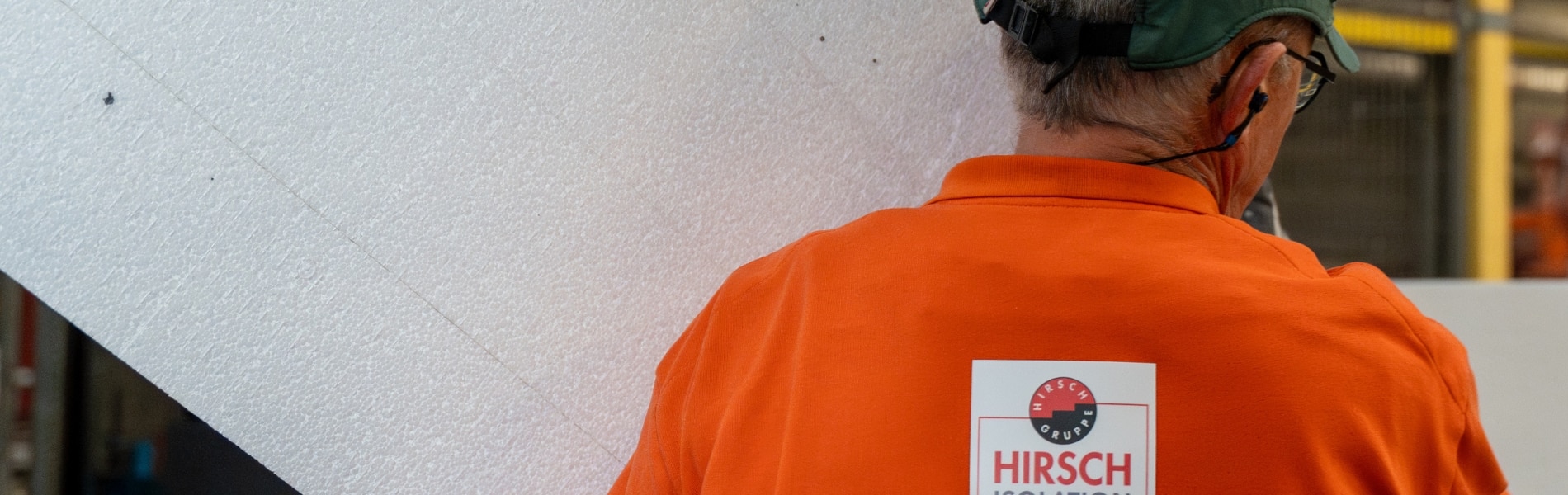 1900 x 600 px 1900 x 600 px