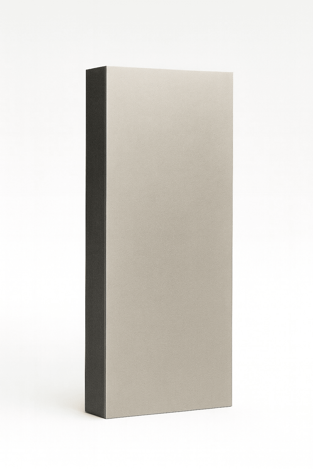 Panneau HIRSCH Isolation Doubliplac Panneau HIRSCH Isolation Doubliplac