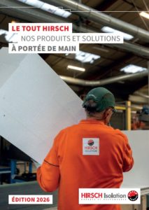 Première de couv TOUT HIRSCH 2026 Première de couv TOUT HIRSCH 2026.jpg