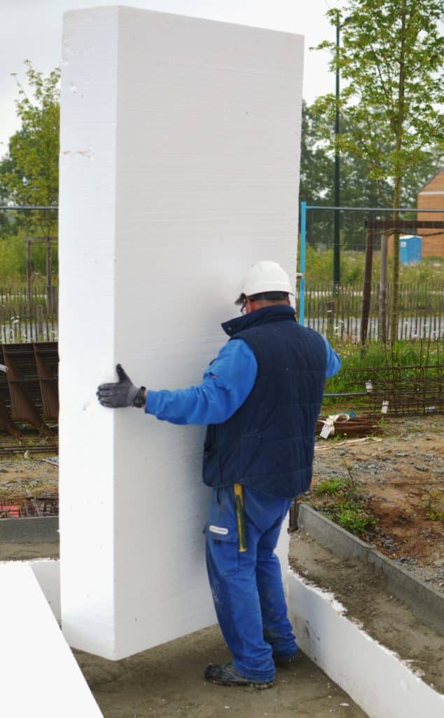 DSC_0957 facilite pose legerete polystyrene expanse