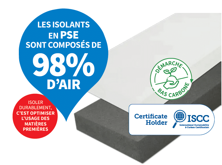 Idee recue 1 PSE petrole idee recue pse petrole air naphta polystyrene