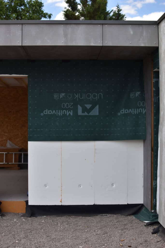 DSC_0445 maisons positives modulaires PSE ECA bas carbone