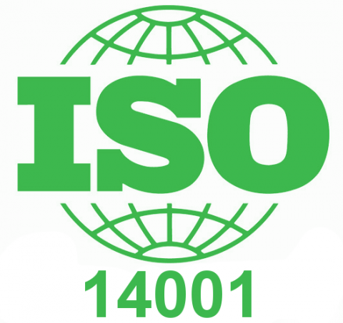 Logo-norme-ISO-14001 certification iso 14001 groupe hirsch