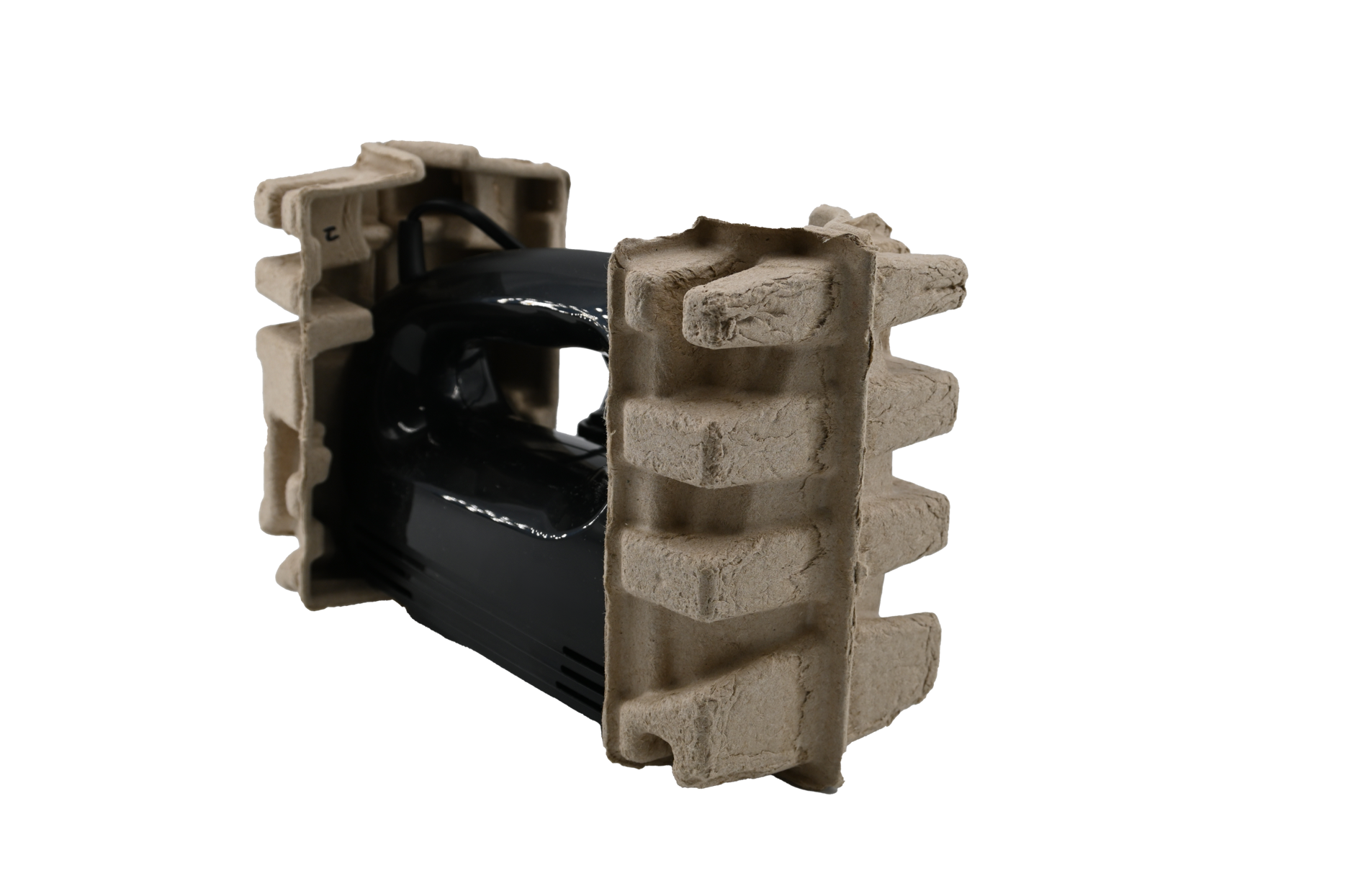 groupe hirsch pulpe moulee groupe hirsch pulpe cellulose moulee emballage