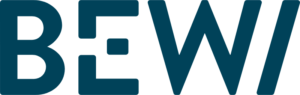 logo bewi bewi actionnaire hirsch france raw circular polystyrene