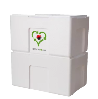 reuse-recycle-clean-376x380-c-default polystyrene recycle groupe hirsch reeps packaging emballage